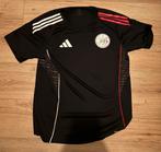 Ajax trainingsshirt (maat L), Ophalen, Zo goed als nieuw, Shirt
