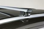 Dakdragers Peugeot 308SW bjr 2013tm.... koop of huur, Nieuw, Ophalen of Verzenden, Seewatchandbuy@live.nl, Zie E-mail
