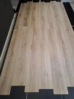 Moduleo transform 24234Q classic oak, Ophalen of Verzenden, Nieuw, Laminaat