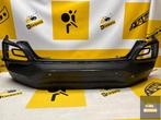 Hyundai Kona Achterbumper 2017-2022 86610-J9000