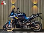 BMW S 1000 XR - Akrapovic - M velgen - Nieuwstaat, 4 cilinders, Bedrijf, Onbekend, Meer dan 35 kW
