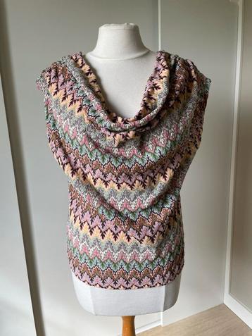 Vintage Top zie omschrijving beschikbaar voor biedingen