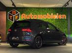 Volkswagen Golf 2.0 TSI GTI Performance |PANO|VIRTUAL|DYNAUD, 4 cilinders, 1984 cc, Blauw, 1337 kg