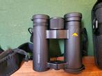 Bynolyt Voyager Verrekijker WP-34 (10x34), Ophalen of Verzenden, Zo goed als nieuw, 8 tot 12x