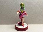 Amiibo Fire Emblem Tiki, Spelcomputers en Games, Games | Nintendo Switch, Avontuur en Actie, 1 speler, Ophalen of Verzenden, Zo goed als nieuw