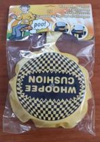 Whoophee Cushion / Scheet kussen te koop, Ophalen, Nieuw, Fopartikel