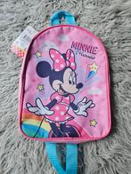 Minnie mouse rugtas disney kids, Verzamelen, Disney, Ophalen of Verzenden