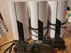 3 ziggo tp-link versterkers, Computers en Software, WiFi-versterkers, Ophalen of Verzenden
