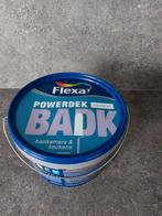 Flexibel powerdek voor badkamer of keuken., Doe-het-zelf en Verbouw, Ophalen, Zo goed als nieuw
