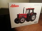 Te koop Schuco Case International 1255XL., Ophalen of Verzenden, Nieuw, Tractor of Landbouw, Schuco