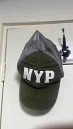 Orginele New York pizza Pet, Ophalen of Verzenden, Zo goed als nieuw