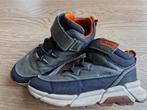 Geox respira maat 33, Schoenen, Ophalen of Verzenden, Zo goed als nieuw, Jongen