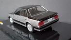 Opel Chevrolet Monza Ascona B 1:43 Altaya ixo Pol, Hobby en Vrije tijd, Modelauto's | 1:43, Ophalen of Verzenden, Nieuw