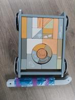 Little Dutch Blokkenkar Ocean, Ophalen of Verzenden