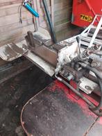 Houtklover te huur, Overige merken, Benzine, Liggend, Ophalen of Verzenden