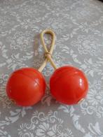 rammelaar vintage, Ophalen of Verzenden