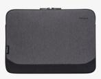 Laptop Case Targus Cypress EcoSmart Grey, Ophalen of Verzenden, 15 inch, Zo goed als nieuw