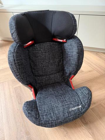 Autostoeltje Maxi Cosi Rodifix Airprotect met Isofix beschikbaar voor biedingen
