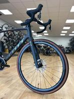 Scott Addict RC AXS Carbon Racefiets, Ophalen of Verzenden, Zo goed als nieuw, Overige typen