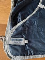 Horseware liner 5,3 110/160 pony 100 gram onderdeken, Dieren en Toebehoren, Paarden en Pony's | Dekens en Dekjes, Ophalen of Verzenden