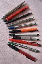 LAMY PEN PENNEN BALPEN, Verzamelen, Ophalen of Verzenden, Balpen, Overige merken