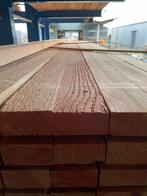 Douglas balk 50 x 100 x 4000 mm, Ophalen, Nieuw, 250 cm of meer, Balken