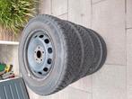 Bridgestone 195/65R15, Auto-onderdelen, Banden en Velgen, Gebruikt, 15 inch, Banden en Velgen, 195 mm