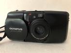 Olympus mju zoom 35-70, Audio, Tv en Foto, Fotocamera's Analoog, Ophalen of Verzenden, Compact, Olympus