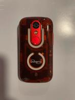 Unihertz Jelly Star - Compacte Smartphone, Telecommunicatie, Gebruikt, Ophalen of Verzenden, Klassiek of Candybar, Zonder simlock