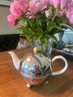 Bredemeijer theepot, Ophalen of Verzenden