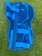 Kniebrace Actimove nieuw, Diversen, Braces, Ophalen of Verzenden, Nieuw