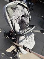 Bugaboo buffalo, Ophalen, Gebruikt, Overige merken, Voetenzak