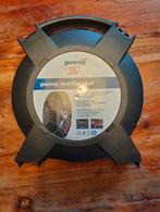 Pewag Nordic Star N74ST Sneeuwkettingen - Zo goed als nieuw, Auto diversen, Sneeuwkettingen, Ophalen of Verzenden, Zo goed als nieuw