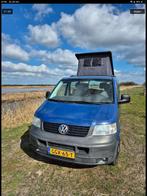 Complete voorzijde Transporter T5 bj 2005, Auto-onderdelen, Ophalen, Voor, Volkswagen, Motorkap