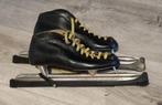 Viking schaatsen, Viking, Gebruikt, Ophalen of Verzenden, Noren