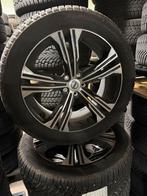 Winterwielen Volvo XC40 / Lynk & Co, Gebruikt, Banden en Velgen, Winterbanden, 235 mm