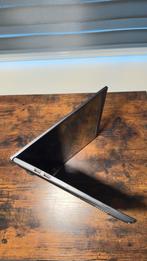 ASUS VivoBook 15 OLED – Goede staat – 16GB RAM / 512GB SSD, Computers en Software, Windows Laptops, Gebruikt, Met videokaart, 2 tot 3 Ghz