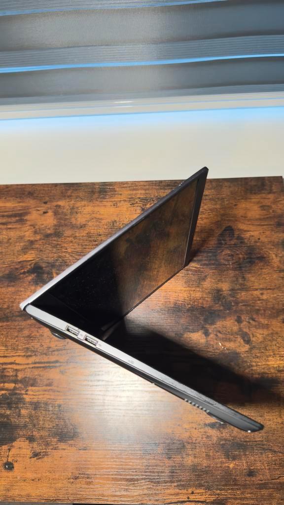 ASUS VivoBook 15 OLED – Goede staat – 16GB RAM / 512GB SSD, Computers en Software, Windows Laptops, Gebruikt, 15 inch, SSD, 2 tot 3 Ghz