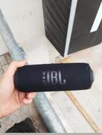 JBL Flip 7, Ophalen, JBL, Overige typen, Zo goed als nieuw