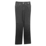 Nieuwe originele jeans van het Italiaanse merk Armani., Nieuw, Blauw, W28 - W29 (confectie 36), Ophalen of Verzenden