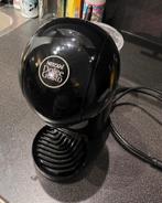 Dolce gusto nescafe koffieapparaat, Witgoed en Apparatuur, Koffiezetapparaten, Ophalen of Verzenden