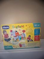 Te koop Chicco muzikale hond op afstand bediening, Ophalen of Verzenden, Nieuw, Overige typen