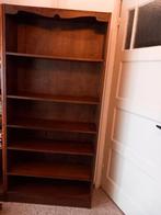 Kast., Huis en Inrichting, Kasten | Overige, Ophalen, Gebruikt