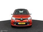 Renault Twingo 1.0 SCe Dynamique | Elek.Vouwdak | Clima | Cr, Auto's, Renault, Euro 6, 840 kg, 4 stoelen, Lichtsensor