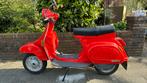 Vespa pk 50 xl, Fietsen en Brommers, Brommers | Oldtimers, Overige merken, Ophalen