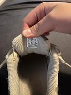 Asics gel nyc, Ophalen of Verzenden