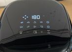 Tefal Easy Fry Max EY2453 - Airfryer - 5L - 1500W | DLS17985, Airfryer, Info@tefal.de, Nieuw, Ophalen of Verzenden
