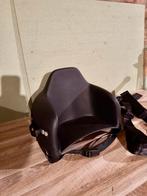 Stamatakis Kinderzitje scooter/motorfiets universeel, Ophalen, Gebruikt