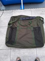 bedchair bag, Watersport en Boten, Ophalen of Verzenden, Gebruikt, Overige typen