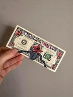 Dollar Art - Stranger Things Demogorgon, Ophalen of Verzenden, Nieuw